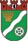 Wappen Marzahn-Hellersdorf